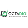 Octadigi Logo