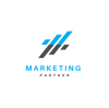 Marketing Partner LLC Logo