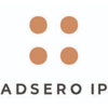 Adsero IP Logo