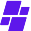 Lixatech Logo