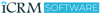 ICRM Software Pvt Ltd Logo
