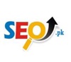 Seo1.pk Logo
