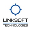 Linksoft Technologies Logo