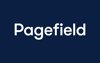Pagefield Logo