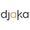 Djaka Logo