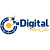 DigitalMarkstar Logo
