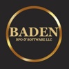 Baden BPO & Software LLC Logo