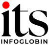 Infoglobin Tech Services Logo