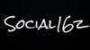 Social16z Logo
