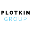 Plotkin Group Logo