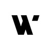 Enrenow Logo