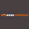 it'seeze websites South Manchester Logo