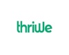 Thriwe Logo