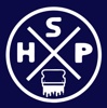 Hansen Screen Printing Logo