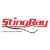StingRay Optics Logo