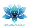 Realize Analytics Logo
