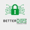 Betterchips Consulting Corp. Logo