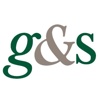 Goulston & Storrs Logo
