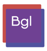 BitGray Labs Logo