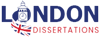 London Dissertations UK Logo