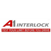 A1 Interlock Logo