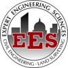 Expert Engineering Sciences, Inc. Logo