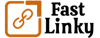 FastLinky Logo
