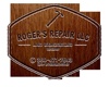 Rogers Repair, LLC Logo