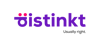 d:istinkt Logo