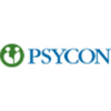 Psycon Corporation Logo