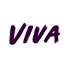 Vivacity Collective Company Limited Logo
