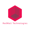 RedWall Technologies Pvt. Ltd. Logo