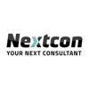 Nextcon Finland Oy Logo