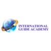 International Guide Academy Logo