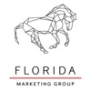 Florida Marketing Group Logo
