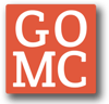 GoMcintyre Logo