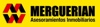 Inmobiliaria Merguerian Logo