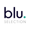 Blu Selection Logo