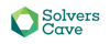 SolversCave Pvt ltd Logo