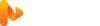 Nextdaysite Logo