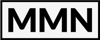 MarketMeNow Logo