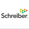 Schreiber Foods Logo