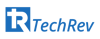 TechRev LLC Logo