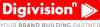 Digivision Logo