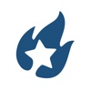 Boostern Logo
