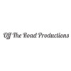 Off The Road Productions, LLC Logo