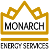 Monarch Energy Services, LLC Logo
