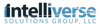 Intelliverse Solutions Group, LLC Logo