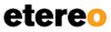 Etereo Media Logo