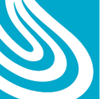 Streamworks Logo